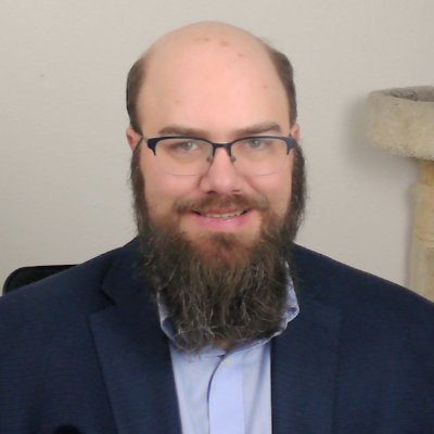 erikkranderson's profile picture. Learning software development.