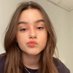 MARY DANIEL (@gfxmary08) Twitter profile photo MARY DANIEL (@gfxmary08) Twitter profile photo