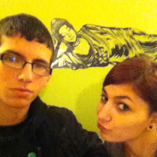 dirtlouka's profile picture. 