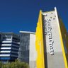 ASAN_Online's profile picture. Promoting research in Skill Acquisition in expertise, and sport performance in Australasia. Home of ASAN conference - Nov 28/29th Southern Cross Uni #ASANSkill