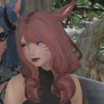 { in a pond } { BB, Survivor, TAR fan } { love FFXIV, life is strange, the sims } {24} { 🇲🇽 }