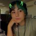 Regine, MLIS 📚 (@regafterdark1) Twitter profile photo Regine, MLIS 📚 (@regafterdark1) Twitter profile photo