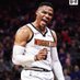 WestGoat🐐 (@yoboykev34) Twitter profile photo WestGoat🐐 (@yoboykev34) Twitter profile photo