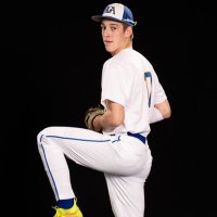 Kian Iverson (@kianiverson17) 's Twitter Profile