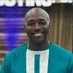 Richard Trumpet (@richardtrumpet) Twitter profile photo Richard Trumpet (@richardtrumpet) Twitter profile photo