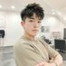 小魚兒🐠江小魚 (@xiaoyuer9322) Twitter profile photo 小魚兒🐠江小魚 (@xiaoyuer9322) Twitter profile photo