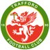 Trafford FC (@fctrafford) Twitter profile photo Trafford FC (@fctrafford) Twitter profile photo