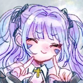 ざんげさんのプロフィール画像