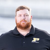 Coach Brady Earl (@bradyearl1) 's Twitter Profile
