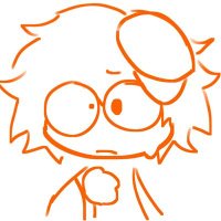 Twek IV (@twekiv) 's Twitter Profile