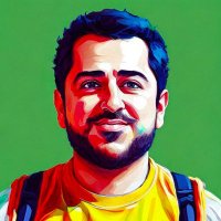 Saif Altalib (@saltalib) 's Twitter Profile