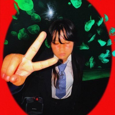 SILKEさんのプロフィール画像