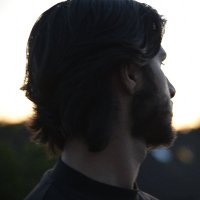 Bashir (@kommdiskutier) 's Twitter Profile Photo Bashir (@kommdiskutier) 's Twitter Profile Photo