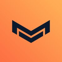 emmegraphic (@emmegraphic_) 's Twitter Profile