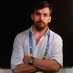 Fermín de la Calle🏉 (@fermindelacalle) Twitter profile photo Fermín de la Calle🏉 (@fermindelacalle) Twitter profile photo