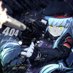GH0ST (@gh0sty_t0ast) Twitter profile photo GH0ST (@gh0sty_t0ast) Twitter profile photo