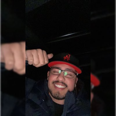 Wrx_alexx's profile picture. 