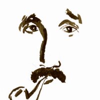 ken krimstein (@kenkrim) 's Twitter Profile