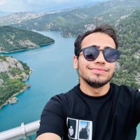 Mert Ateş (@merttateess) 's Twitter Profile