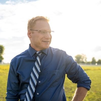Mike Felker Profile