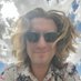 Emery Songer (@emerysonger) Twitter profile photo Emery Songer (@emerysonger) Twitter profile photo