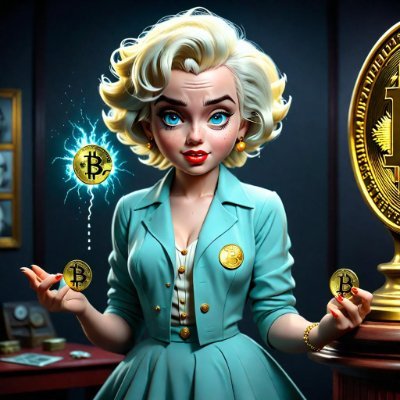 Xp20202020's profile picture. welcome, here I will share good projects from the crypto world, join this adventure and profit together 👍