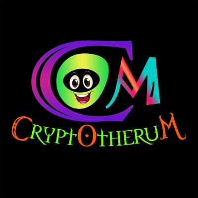 We are a community to share info about Cryptocurrency. We research and bring you the information on Crypto Exchange, Crypto News, Airdrops, Swap, Staking, etc..
