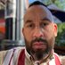 Theodore R. Foster III (@trf123rd) Twitter profile photo Theodore R. Foster III (@trf123rd) Twitter profile photo