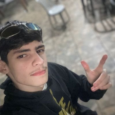 joaoznxxx's profile picture. 