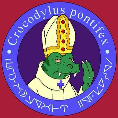 damoclesAxe's profile picture. 