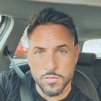 migue gallardo (@miguegallardo20) 's Twitter Profile Photo