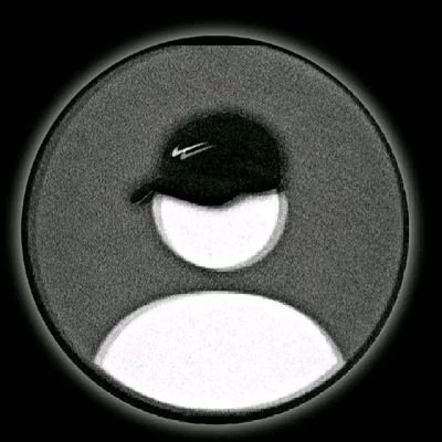 __kefin__'s profile picture. Software Developer|
Syntax lord|
Code guru|