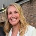 Jennifer Hutchinson (@nhs_hutch) Twitter profile photo Jennifer Hutchinson (@nhs_hutch) Twitter profile photo