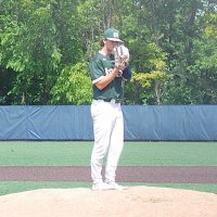 Owen Marks (@owenmarks24) 's Twitter Profile