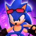 Sonic : Reality Check (@srckdev) Twitter profile photo Sonic : Reality Check (@srckdev) Twitter profile photo