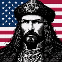 V.L.A.D. (@wheedpowder1448) 's Twitter Profile
