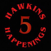 Hawkins Happenings (@hawkinshappens) 's Twitter Profile Photo Hawkins Happenings (@hawkinshappens) 's Twitter Profile Photo