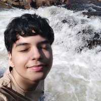 Pedro (@pedre9891) 's Twitter Profile Photo