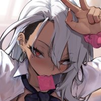 オンキュウ (@onkyu99) Twitter profile photo