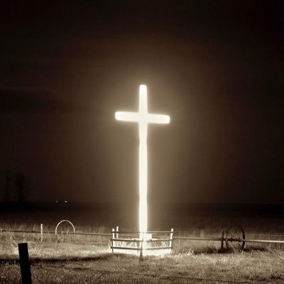 dtbgerardo's profile picture. 