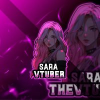 ๐ฎ๐ถ๐๐ถ๐ฝ ๐ฑ๐๐๐ท๐๐ (@sarathevtuber) 's Twitter Profile
