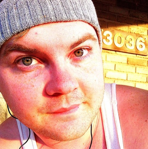 frohawk17's profile picture. I am cool laid back guy , I'm pretty funny at times , like  to watch movies ,   and hang out with any friends