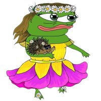 MissSiLver (@missdsilver) 's Twitter Profile Photo MissSiLver (@missdsilver) 's Twitter Profile Photo