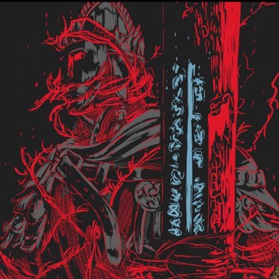 Red Wings Diehard - Amateur Twitch Streamer - Warzone Top 100