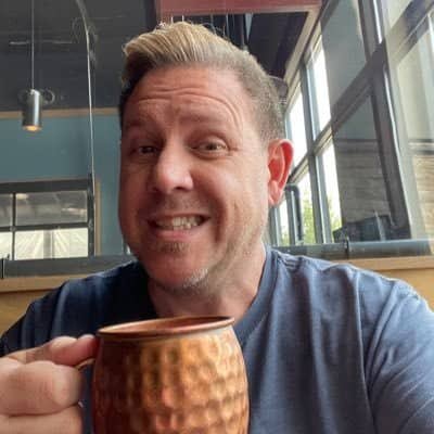 The link on my profile will take you to an official channel, where you can earn $20k weekly. This is the best project I’ve ever come across. Wow.