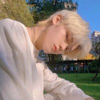 ๐๐ฎ๐ค แดฌหกแต (@bllackangel_) 's Twitter Profile Photo ๐๐ฎ๐ค แดฌหกแต (@bllackangel_) 's Twitter Profile Photo