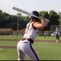 Terilynn Timmerman (@terilynn__t) 's Twitter Profile