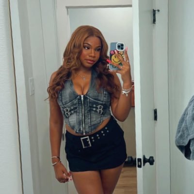 instagram: @alexis_reneee | Morgan State Alumna | Arrest the cops who killed Breonna Taylor