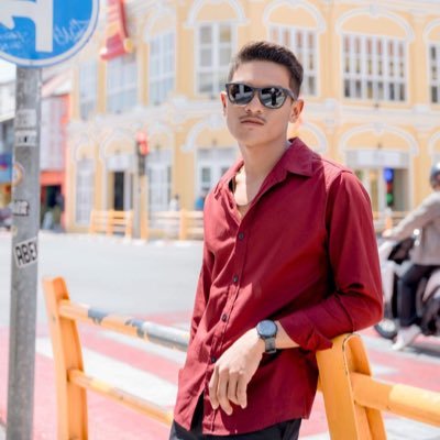 Name_NNop's profile picture. ??