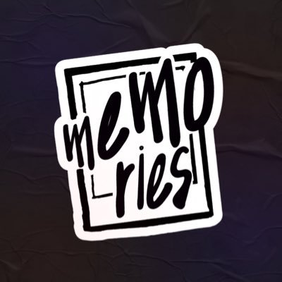 emo · pop punk · pop 00s @cuckopoa ✶ #supportyouremogirls feita só por minas ✶ INGRESSOS, FOTOS, PLAYLISTS 👇👇👇